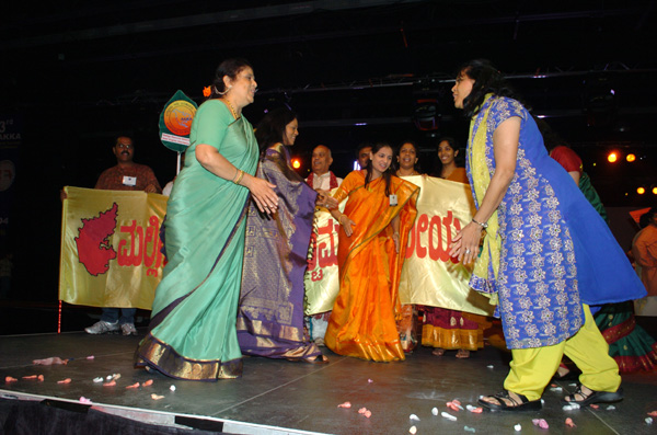 AKKA