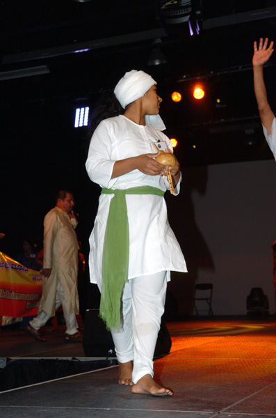 AKKA