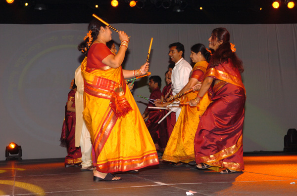 AKKA