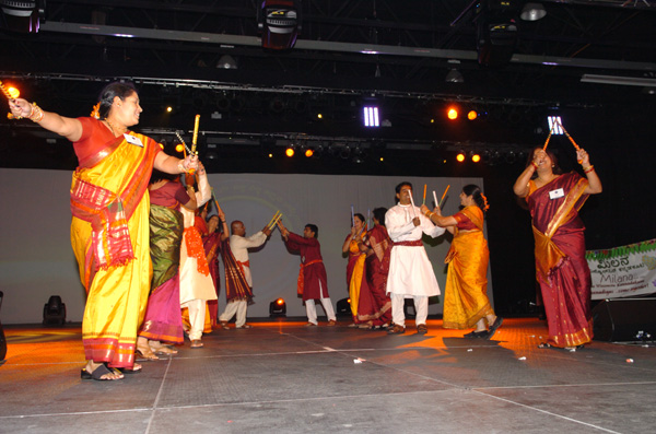 AKKA