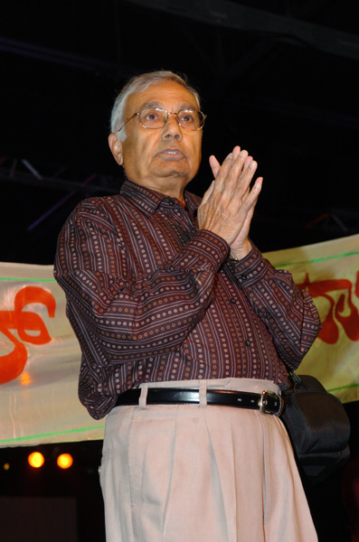 AKKA