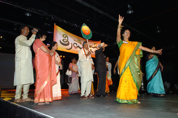 AKKA