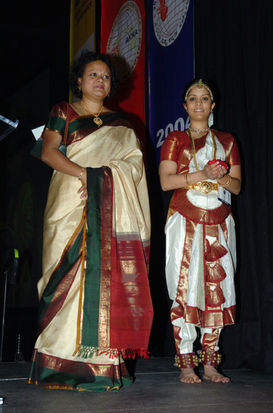AKKA