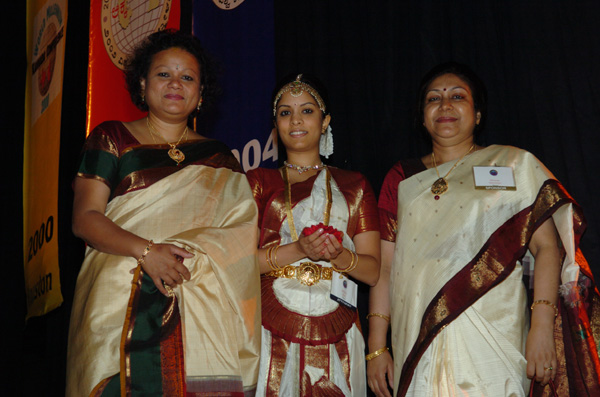 AKKA