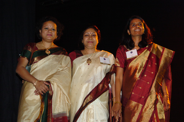 AKKA