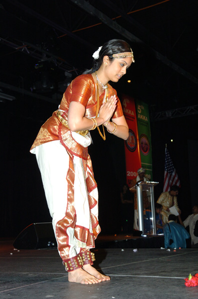 AKKA