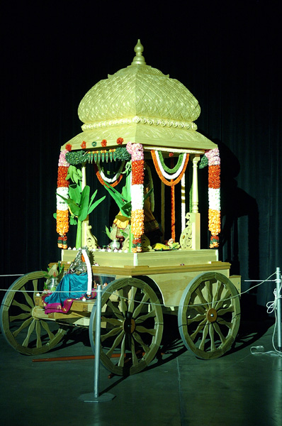 AKKA