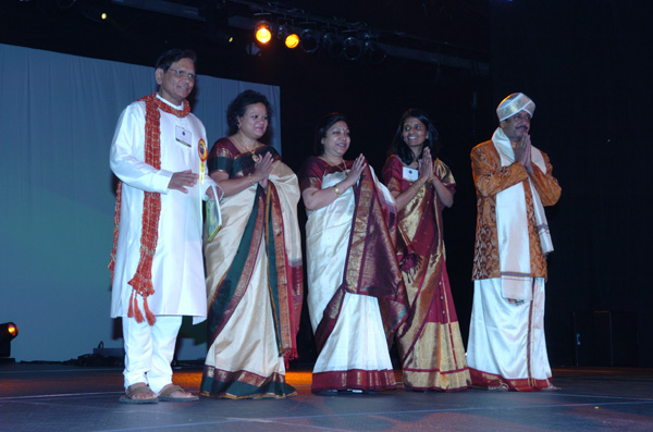 AKKA