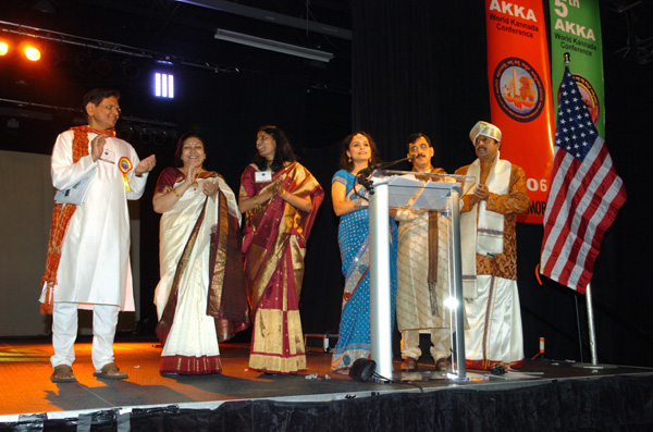 AKKA