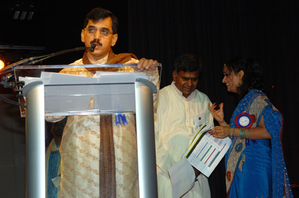 AKKA