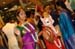 AKKA