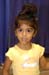 AKKA