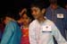 AKKA