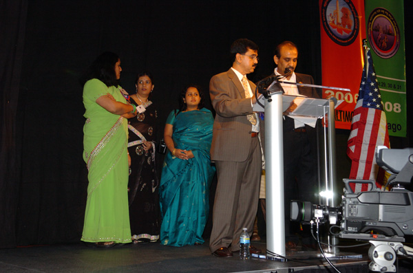 AKKA