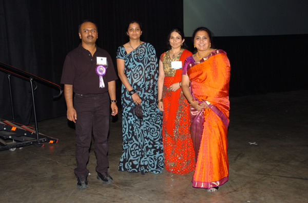 AKKA