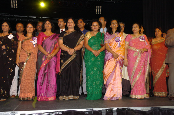 AKKA