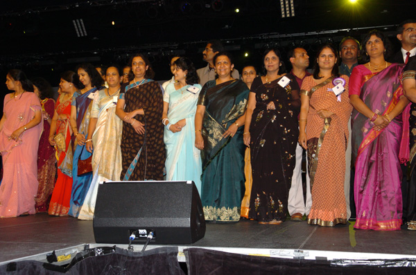 AKKA