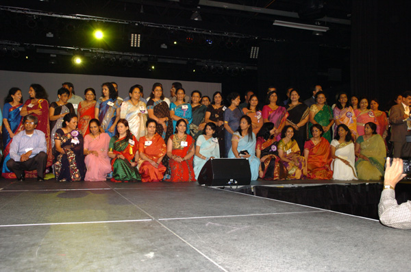 AKKA