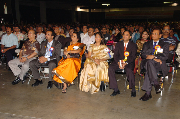 AKKA