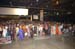 AKKA