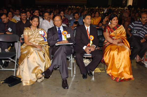 AKKA