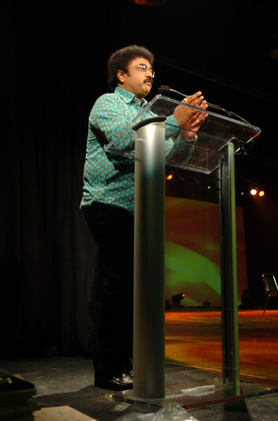 AKKA
