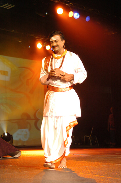 AKKA