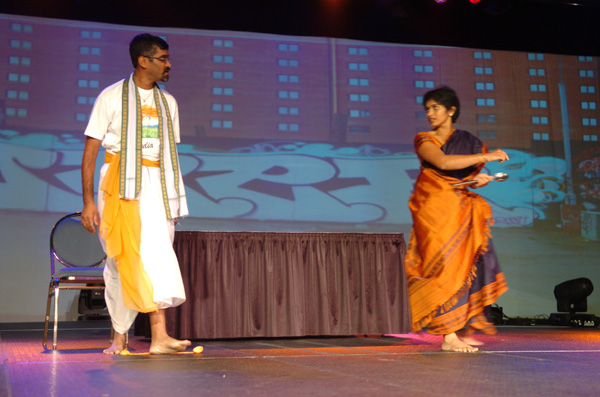 AKKA