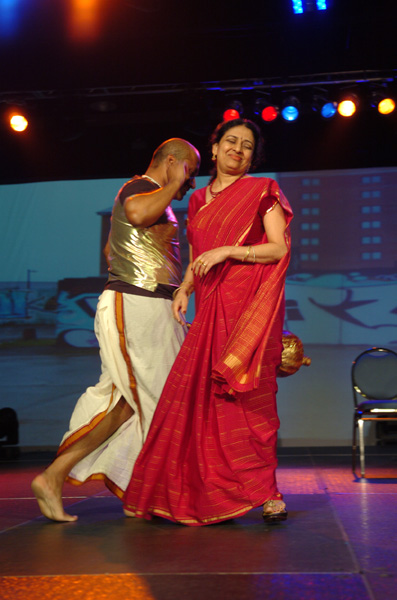 AKKA