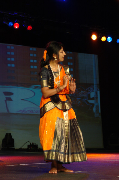 AKKA