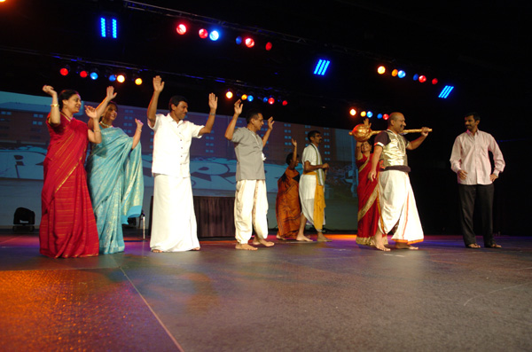 AKKA