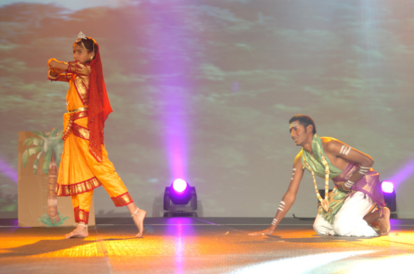 AKKA