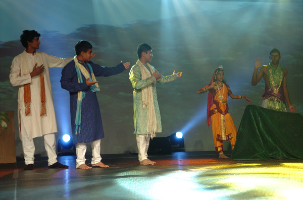 AKKA