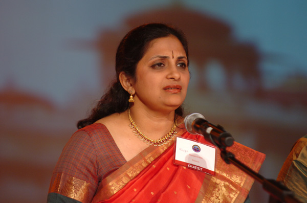 AKKA