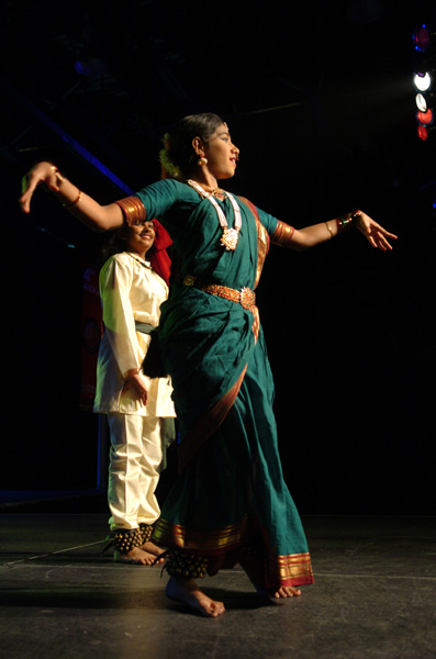 AKKA