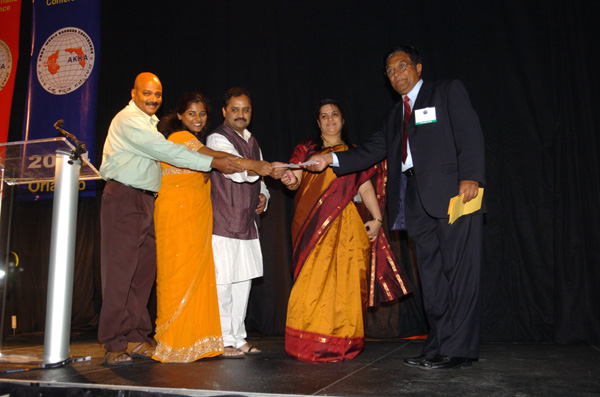 AKKA