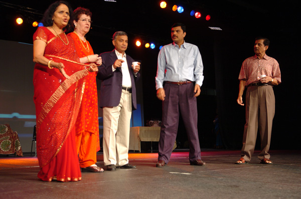 AKKA