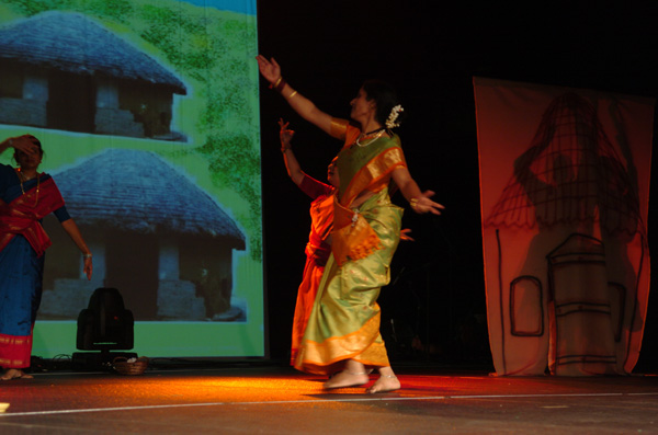 AKKA