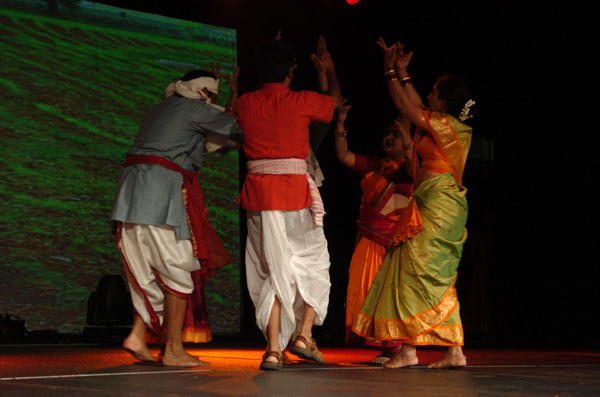 AKKA