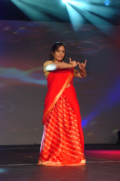 AKKA