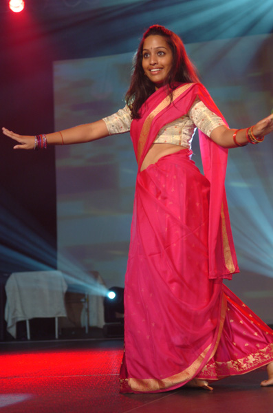 AKKA