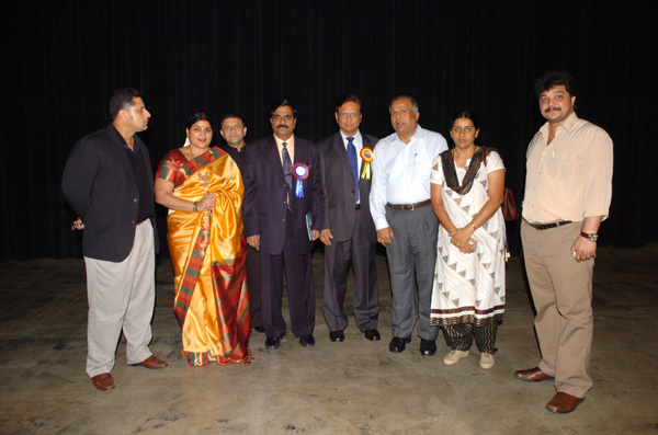AKKA