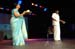 AKKA
