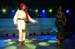 AKKA