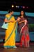 AKKA