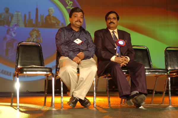 AKKA
