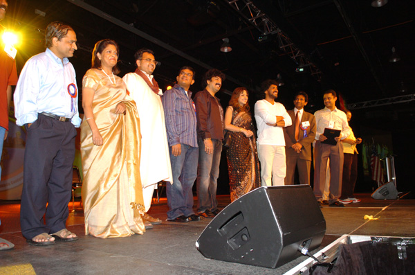 AKKA