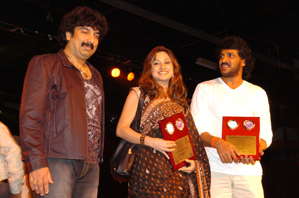 AKKA