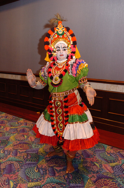 AKKA