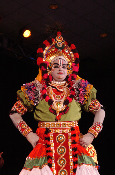 AKKA
